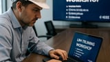 IEEE Launches Practical LLM Education Program for Engineers