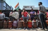 India’s Fuel Security Risk Is A Billion-Dollar Aviation Fuel Opportunity