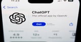 Kiwis send 10 million ChatGPT messages a day as work use climbs