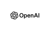 OpenAI Announced $1B in Defensive Tools for Water Utilities