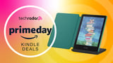 This astonishing Amazon Prime Day Kindle Colorsoft Essentials bundle is somehow much cheaper than buying a Kindle&hellip;