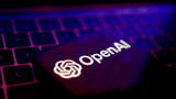 OpenAI weighs leasing Ohio data center with Nvidia backing, The Information reports