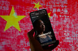 Video AI Wars: How Chinese Labs Are Winning The Race OpenAI Abandoned