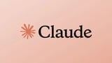 Anthropic trains Claude to review its own conversations for misuse