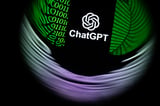 Global AI boom comes with a power bill: Inside ChatGPT’s explosive growth