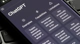 Liquid Embeds Trading in ChatGPT, Challenging Traditional Broker Platforms