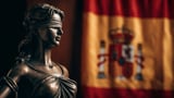 Spain orders NordVPN, ProtonVPN to block LaLiga piracy sites