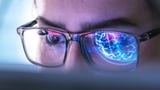 A major KPMG report on AI was found to be chock-full of...AI hallucinations