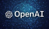 AI Now Helping Build OpenAI’s Future Models, Says SoftBank’s Masayoshi Son