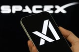 Google will pay SpaceX $920M per month for compute