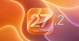 watchOS 27.2 RC 2 (Build 24S118) Is Out for Apple Watch