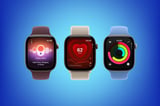 Your Apple Watch Is About to Get Back Something Apple Took Away, Along With a Siri Upgrade That Could Make Daily Life Easier