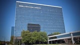 TCS plans up to 8,900 AI deployment engineers, seeks AI acquisitions