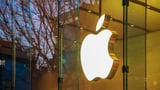 iOS 26.5.1 arrives with one new fix you can try now