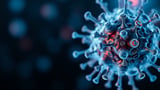 AI-Powered Cancer Drug Research Has Exploded Since 2018, Landmark