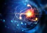 Physicists finally agree on the true size of the proton
