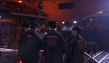 Ticket to the big stage: Hanwha Life Esports locks in first-ever MSI spot over T1