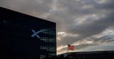 SpaceX Has $30 Billion Deal to Provide Google With A.I. Computing Power