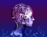 KPMG Withdraws Report on Agent AI Due to Inaccuracies