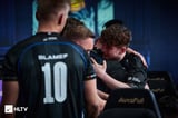 BIG squeeze past NRG into Stage 2 after 0-12 comeback