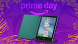 Best Prime Day Kindle deal: Save 42% on the Kindle Colorsoft Signature Edition Bundle