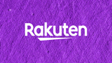 Rakuten fixes issues twice as fast with Codex