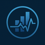 AI Content Tools: The Emerging Market Disruption Play with Massive ROI Potential