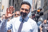 Zohran Mamdani Reveals Massive NYC Housing Push As Fox Journalist Charles Gasparino Warns His Policies Ar