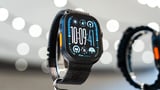 The Apple Watch Ultra 2 is $150 off on Amazon right now - and I highly recommend it