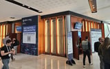 At AGNTCon Europe, ensuring AI agents don’t kill us all