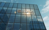 Agilent Partners with OpenAI and BCG to Advance Artificial Intelligence in Lab Workflows