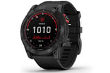 Garmin Fenix 7X Pro Solar Is 40% Off, Amazon’s Giving Up Its Entire Margin for Prime Day