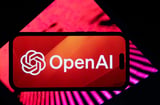 OpenAI Astra Expansion Raises New Questions About AI Safety and Autonomous Systems - Tekedia