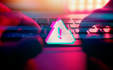 CISA warns hackers are exploiting max severity GitLab flaw — urges all businesses to patch immediately