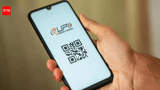 AI agents may soon be able to make UPI payments for users: How it may work, what will be allowed and what not