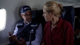 CNN speaks with WHO Director-General about Ebola response in DRC | CNN