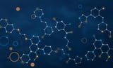 RetroChimera: Microsoft and Partners Launch AI Model for Automated Retrosynthesis