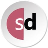 Semidynamics: Strategic Investment From SK Hynix To Advance Memory-Centric AI Inference Chips