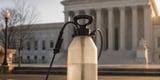 Bayer wins US trial over Roundup cancer claims — Deutsche Welle