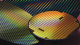 Will Samsung and Qualcomm’s organic bridge technology make AI processors more powerful and cheaper to produce?