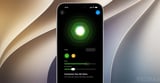 iOS 27 beta 3 lets users fine-tune how Siri sounds