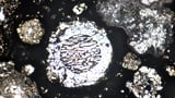 Scientists finally pinpoint Jupiter’s birth using “molten rock raindrops”