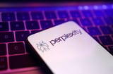CNN sues Perplexity over alleged AI copyright theft | News.az