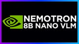 Why NVIDIA’s Llama Nemotron Nano 8B Model Could Be the Future of AI Automation