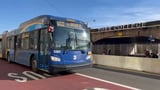 NYC bus riders could save minutes on every trip under new Mamdani-Hochul plan