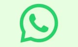 WhatsApp Tests Document Sharing for Meta AI, Expanding In-App Productivity Features