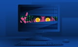 Researchers use AI to find widespread software decoder flaw