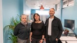 OpenAI & UNSW Sydney launch ChatGPT Edu for 80,000