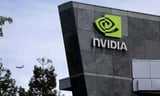 Nvidia CEO Jensen Huang rejects AI bubble claims, says critics are missing the point