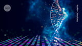 DeepMind’s new genome ‘atlas’ charts effects of all 9 billion human gene mutations